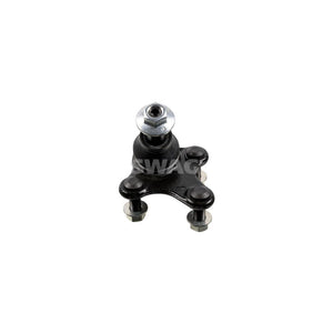 Pivot suspensie stg. Swag 30 93 1485