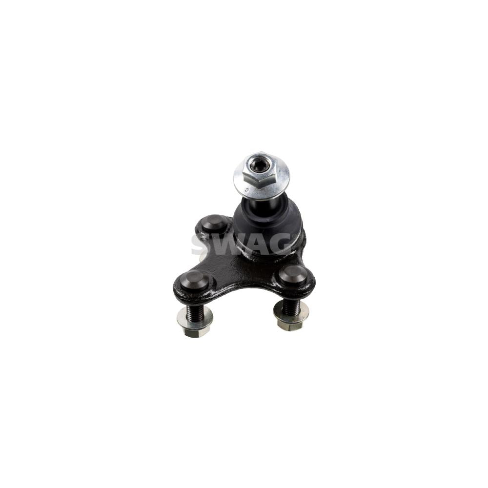 Pivot suspensie dr. Swag 30 93 1486
