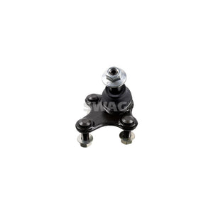 Pivot suspensie dr. Swag 30 93 1486