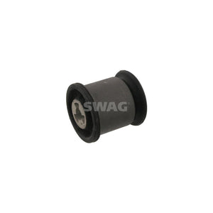 Suporttrapez Swag 30 93 1792