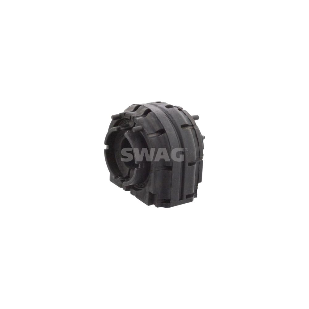 Bucsa bara stabilizatoare Swag 30 93 2073