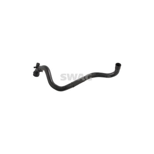 Furtun radiator Swag 30 93 2119