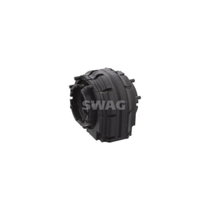 Bucsa bara stabilizatoare Swag 30 93 2625