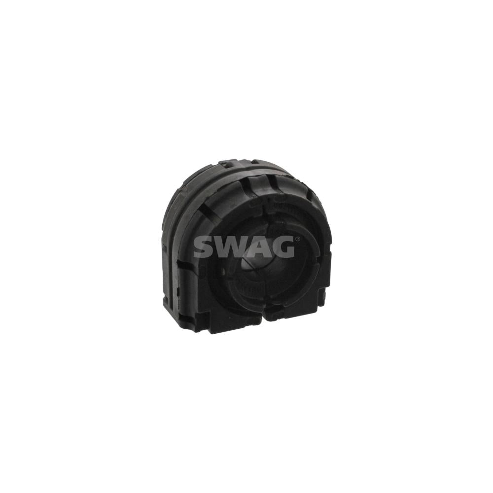 Bucsa bara stabilizatoare Swag 30 93 2821