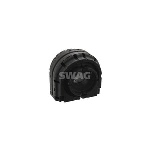 Bucsa bara stabilizatoare Swag 30 93 2821