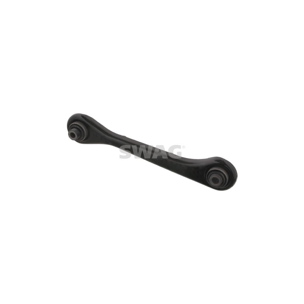 Brat suspensie stanga Swag 30 93 2956