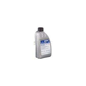 Ulei transmisie - 1L Swag 30 93 4608