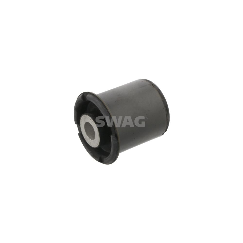 Bucsa brat suspensie Swag 30 93 4683