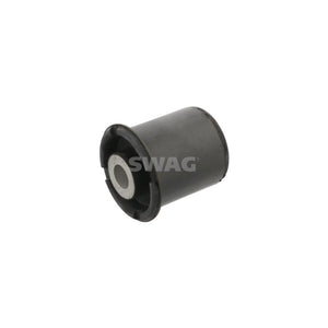 Bucsa brat suspensie Swag 30 93 4683