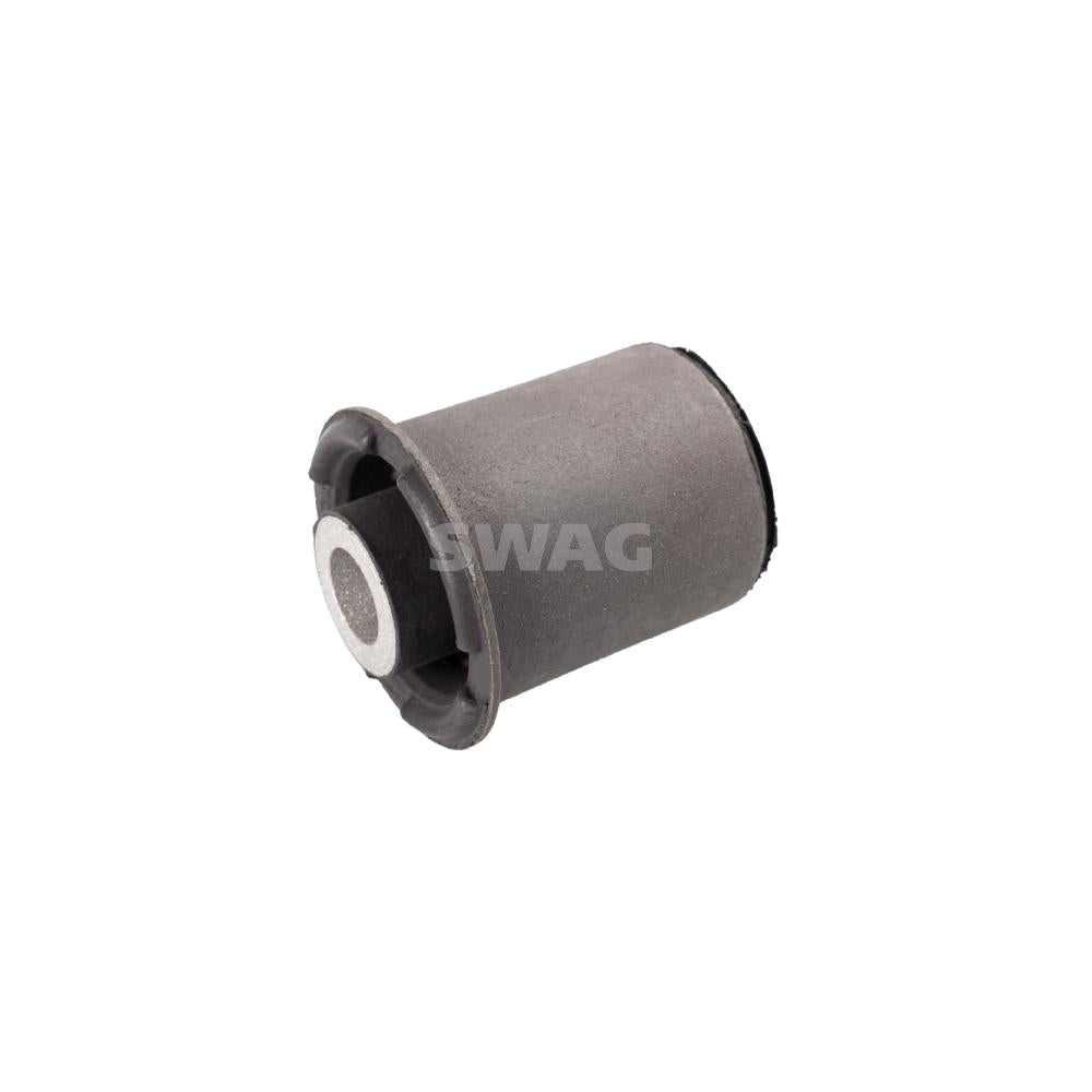 Bucsa punte spate Swag 30 93 4684