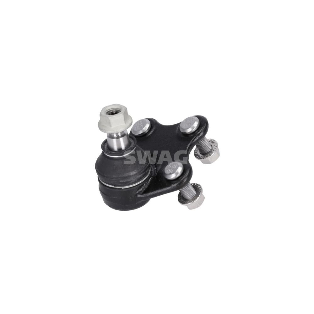 Pivot suspensie dr. Swag 30 93 6052