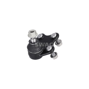 Pivot suspensie dr. Swag 30 93 6052