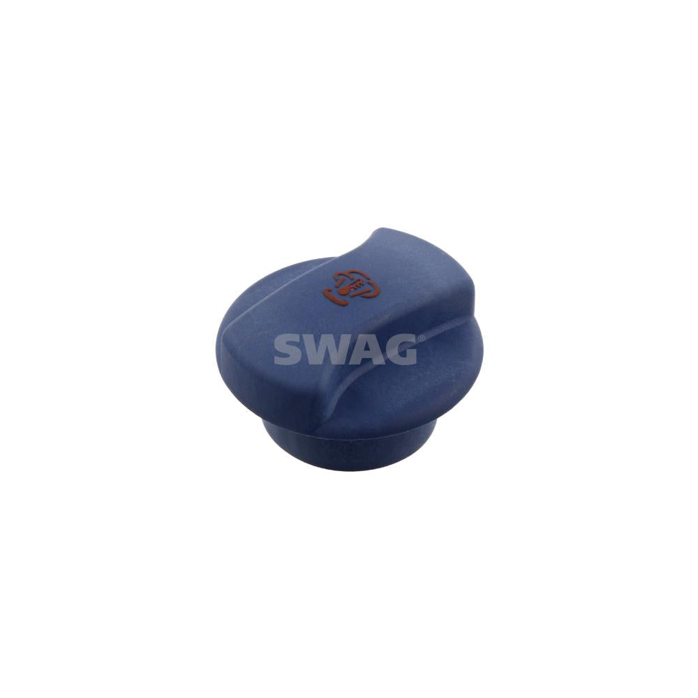 Buson vas expansiune Swag 30 93 6086