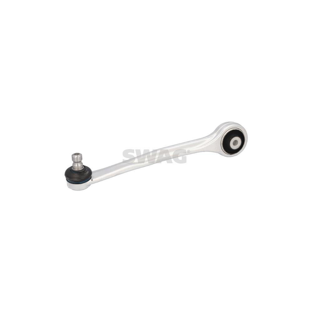 Brat suspensie dreapta Swag 30 93 6597