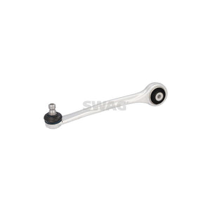 Brat suspensie dreapta Swag 30 93 6597
