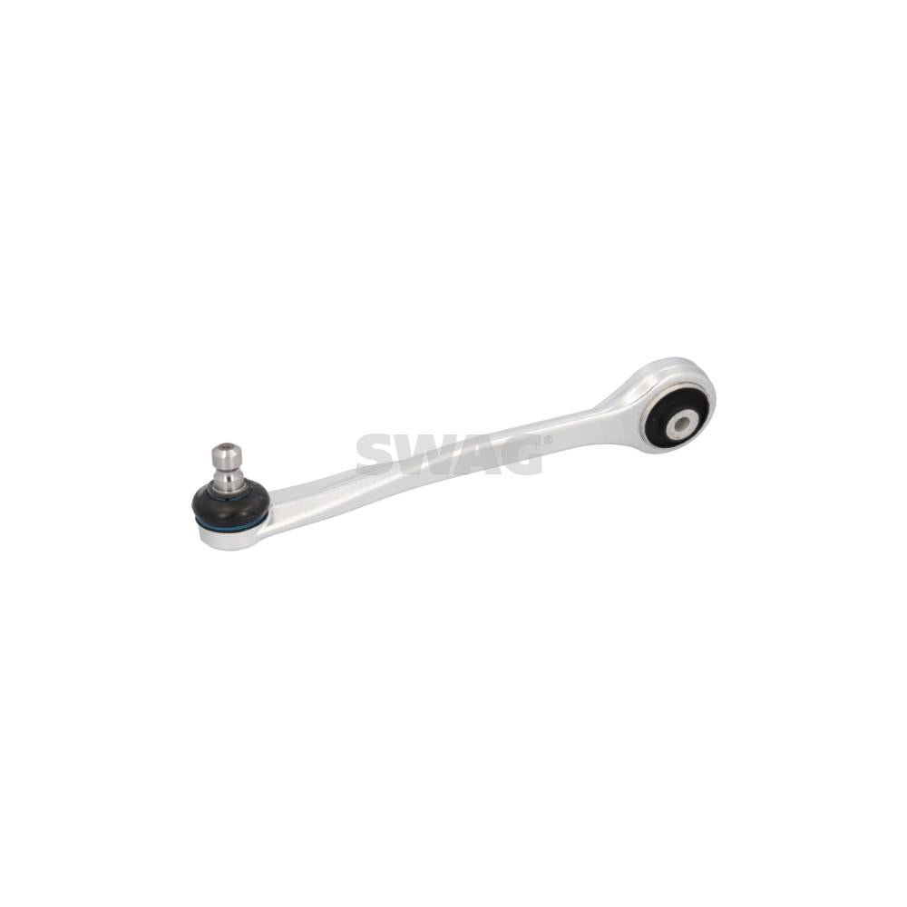 Brat suspensie stanga Swag 30 93 6598