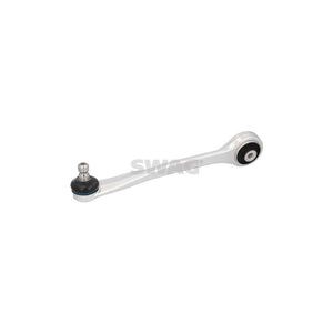Brat suspensie stanga Swag 30 93 6598