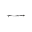 Ansamblu stergator parbriz Swag 30 93 6705