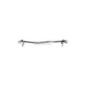 Ansamblu stergator parbriz Swag 30 93 6705