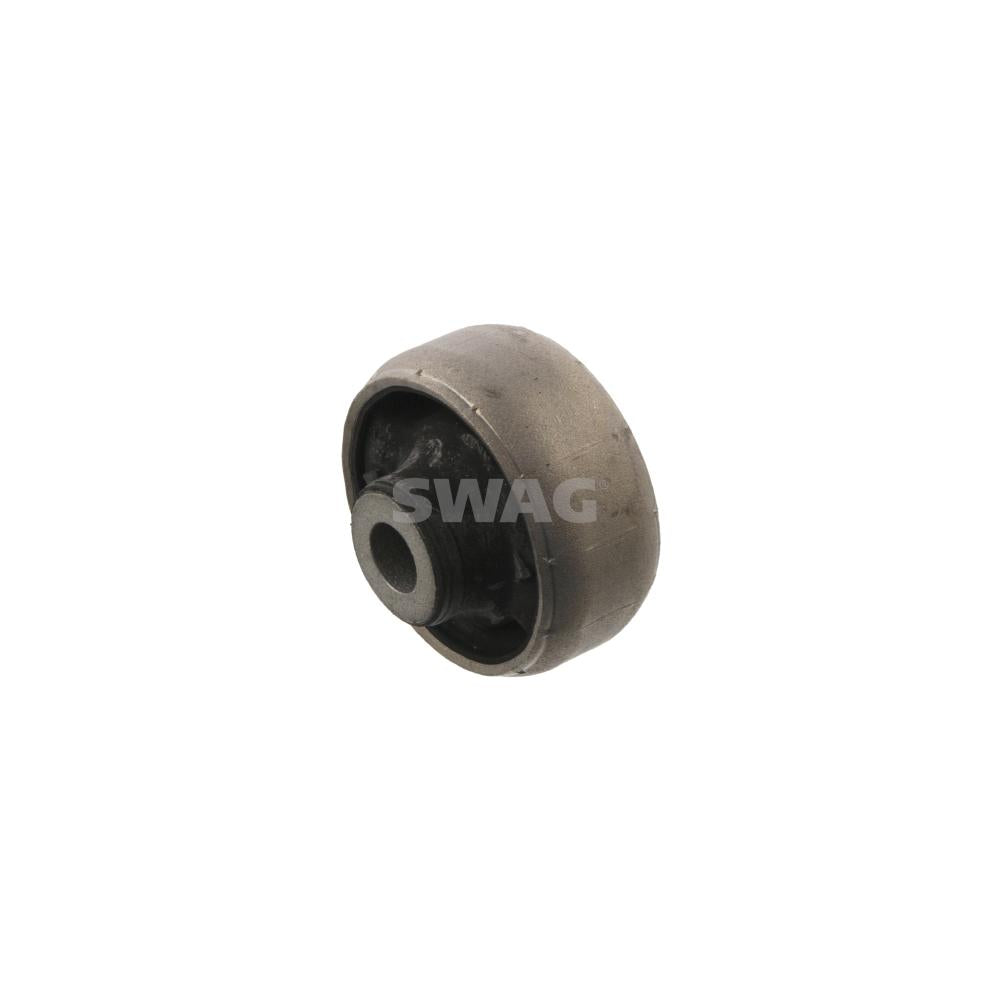 Bucsa brat suspensie Swag 30 93 6752