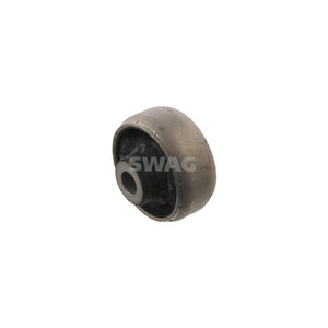 Bucsa brat suspensie Swag 30 93 6752
