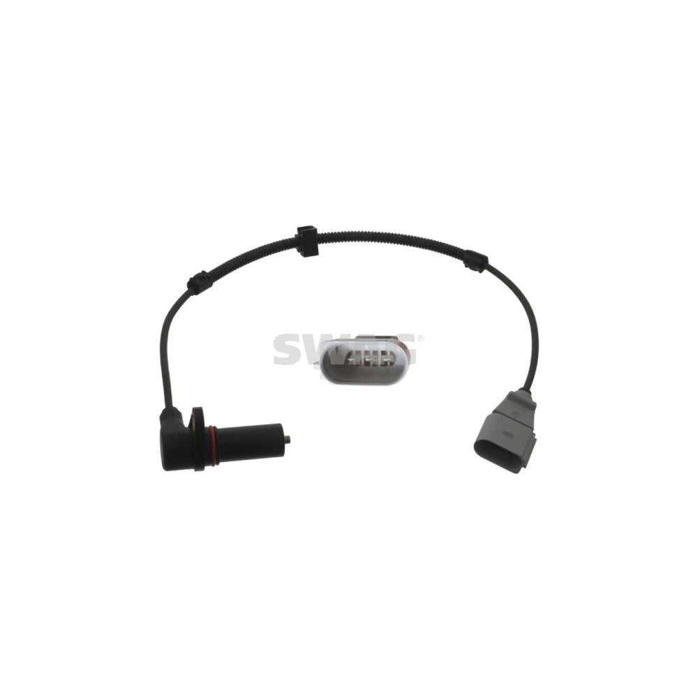 Senzor impulsuri arbore cotit Swag 30 93 6891