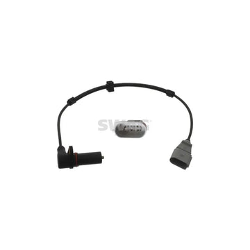 Senzor impulsuri arbore cotit Swag 30 93 6891