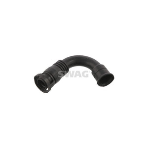 Furtun aerisire bloc motor Swag 30 93 7026