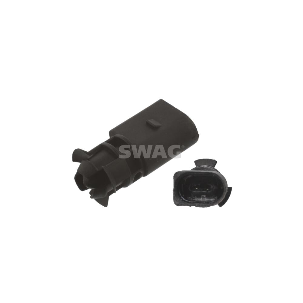 Senzor temperatura exterioara Swag 30 93 7476