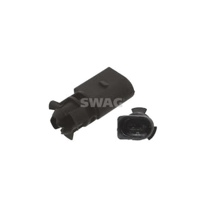Senzor temperatura exterioara Swag 30 93 7476