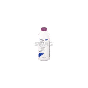 Antigel Swag G13 1.5L 30 93 8200