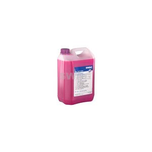 Antigel G13 5L Swag 30 93 8201