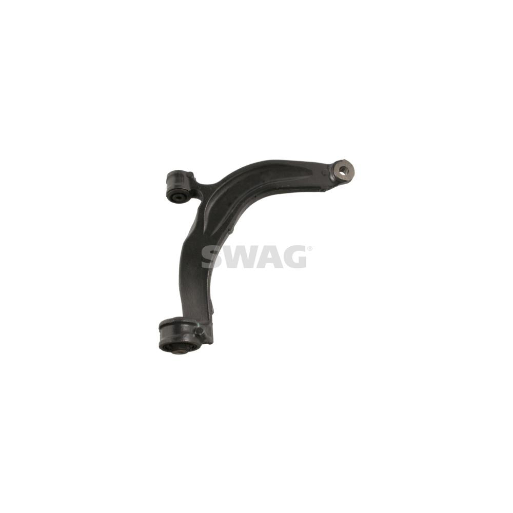 Brat suspensie dreapta Swag 30 93 8284