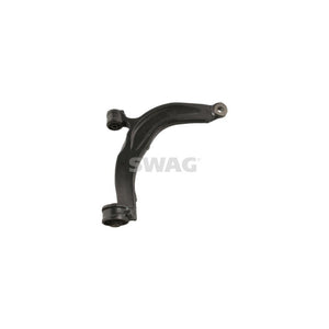 Brat suspensie dreapta Swag 30 93 8284