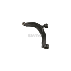 Brat suspensie stanga Swag 30 93 8285