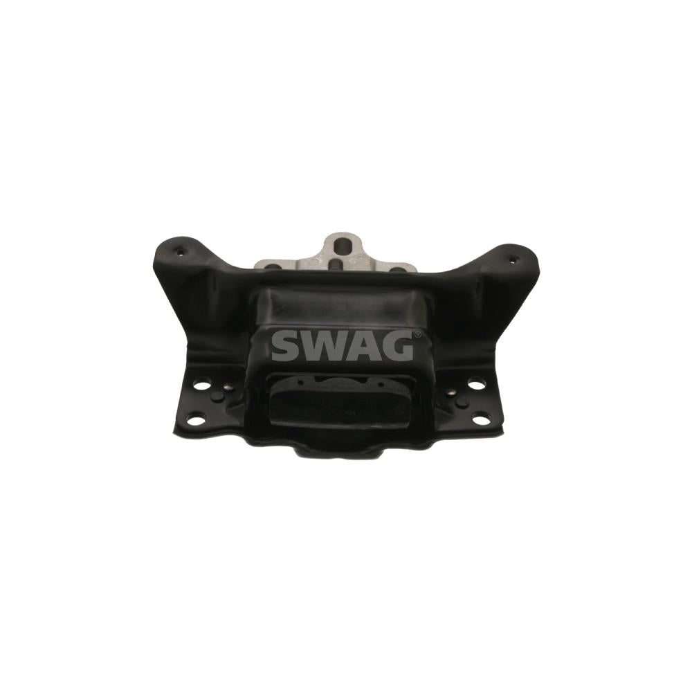 Suport transmisie Swag 30 93 8515