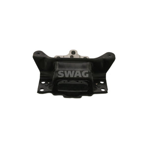 Suport transmisie Swag 30 93 8515