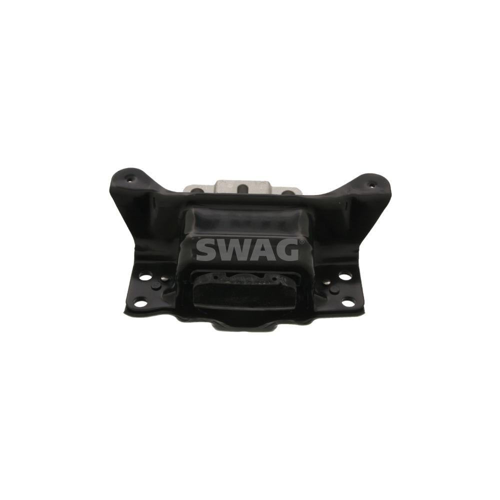 Suport motor Swag 30 93 8524
