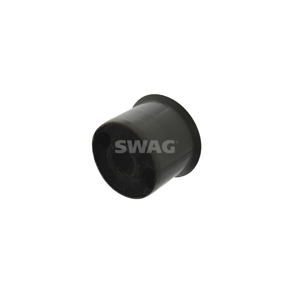 Bucsa brat suspensie Swag 30 93 8659