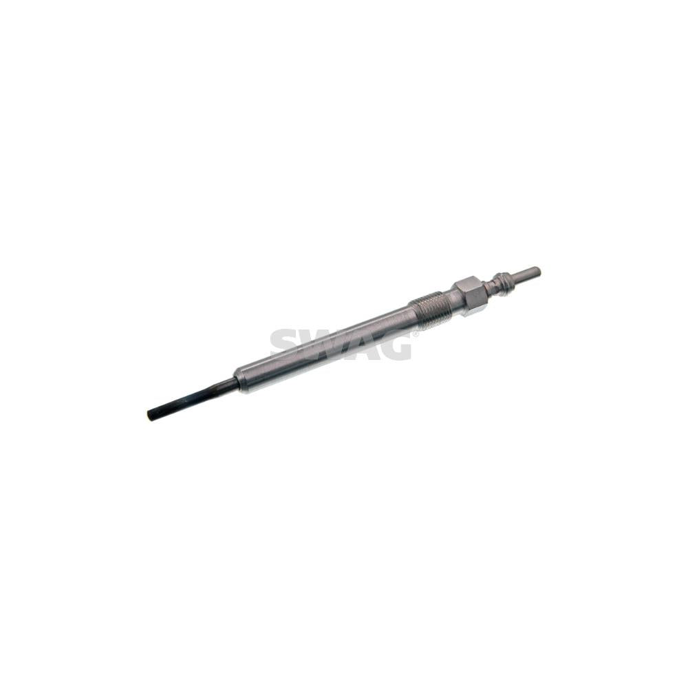 Bujie incandescenta Swag 30 93 8831