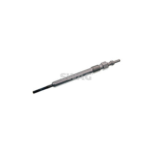 Bujie incandescenta Swag 30 93 8831