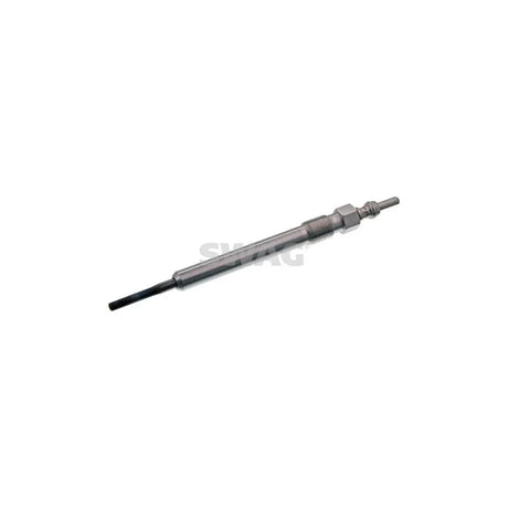 Bujie incandescenta Swag 30 93 8831