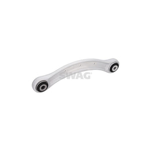 Brat suspensie Swag 30 93 9094