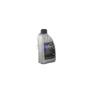 Ulei transmisie - 1L Swag 30 93 9095