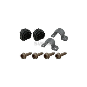 Set reparatie bucsa bara stabilizatoare Swag 30 93 9649