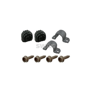 Set reparatie bucsa bara stabilizatoare Swag 30 93 9650