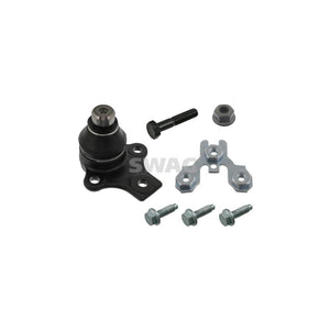 Pivot suspensie Swag 30 93 9810