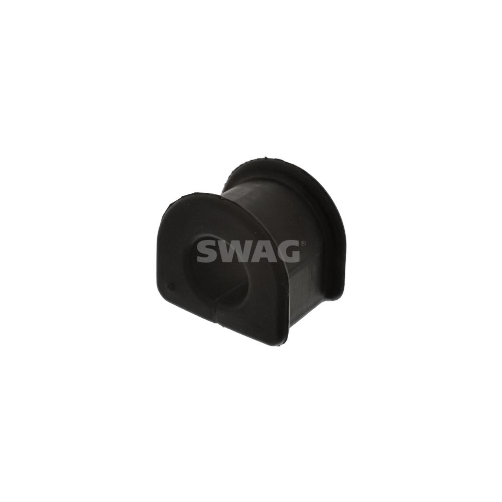 Bucsa bara stabilizatoare Swag 30 93 9817