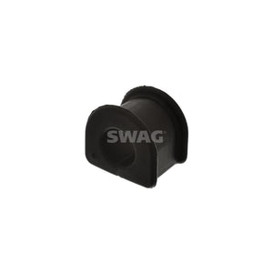 Bucsa bara stabilizatoare Swag 30 93 9817
