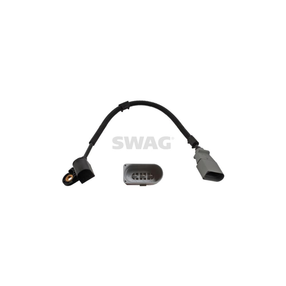 Senzor pozitie ax came Swag 30 93 9869
